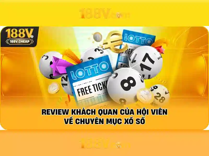 Hướng Dẫn Đăng Nhập Slot 188v