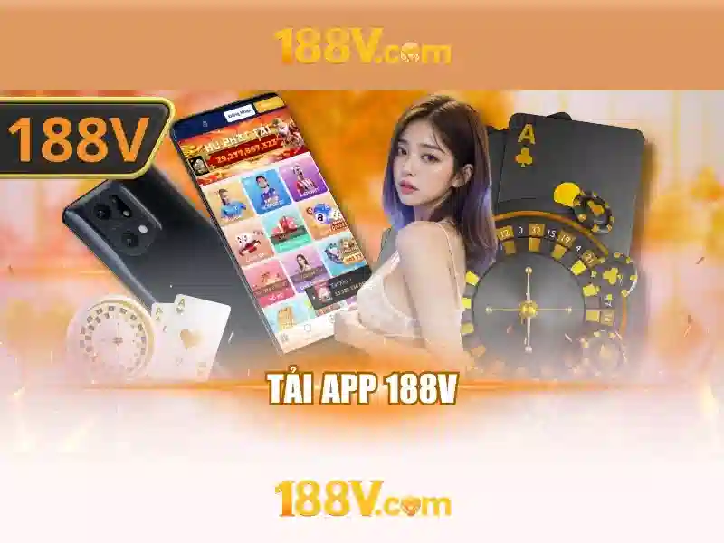 Hướng Dẫn Đăng Ký Tài Khoản 188V