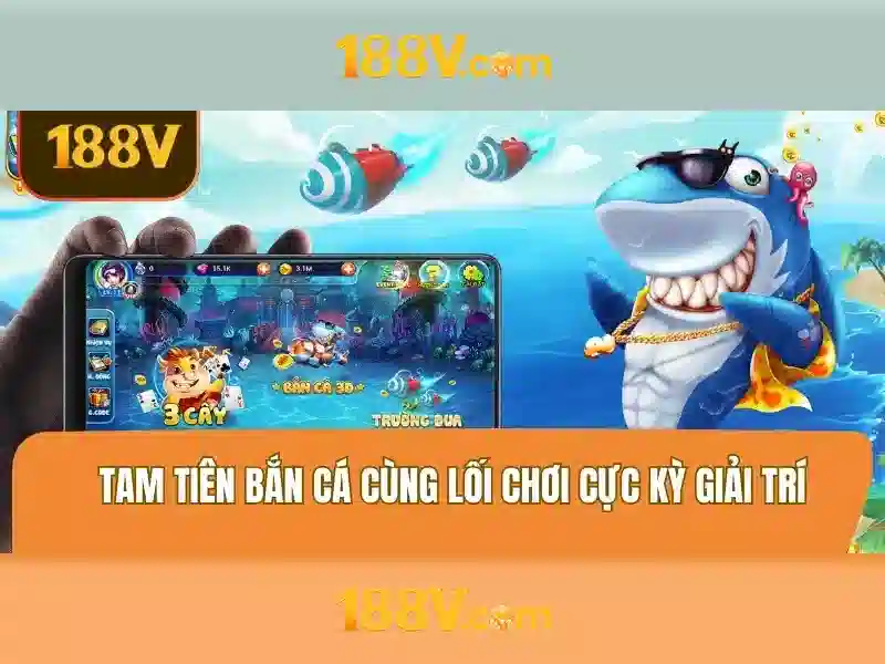 Nhận Thưởng 188v