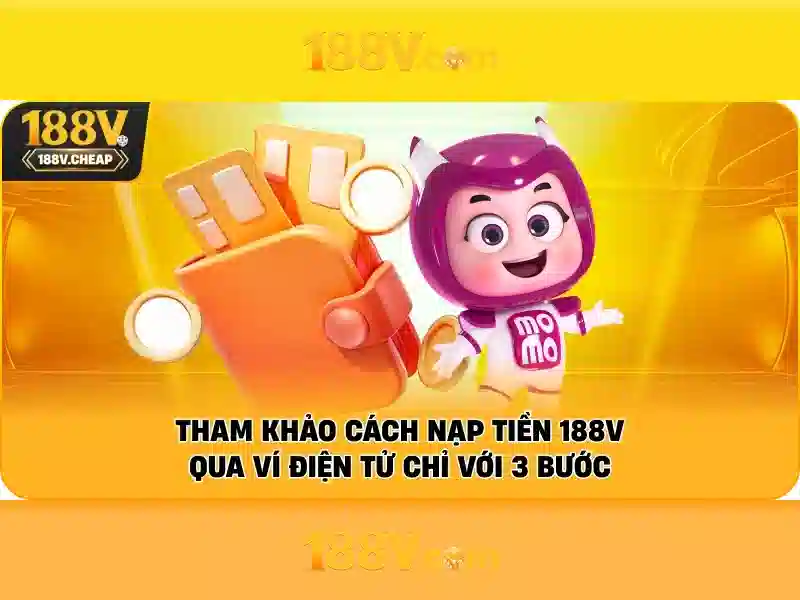 188V – Trang Chủ 188V – Slot Game, eSports 188V, Casino, Bắn Cá, Nổ Hũ, Thể Thao
