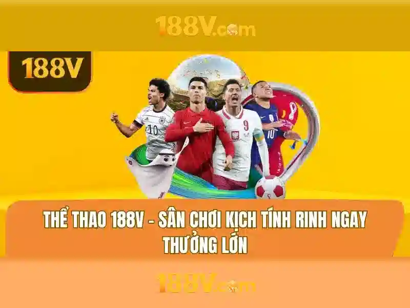 Ưu đãi hỗ trợ 188V