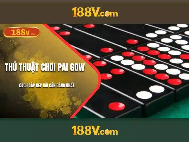 Cổng Game Slot Uy Tín