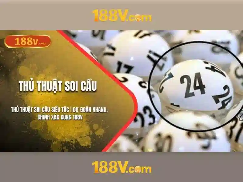 Ưu Đãi Nạp Tiền