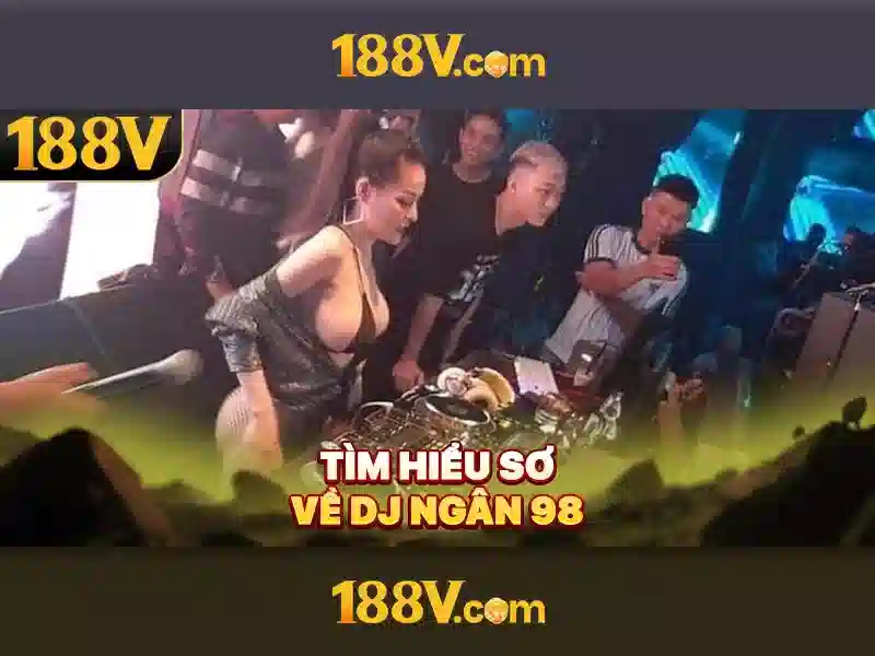 Tải App 188V – Trải Nghiệm Slot Đỉnh Cao Với Ưu Đãi Đặc Biệt