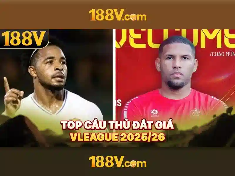 Ưu điểm 188v game