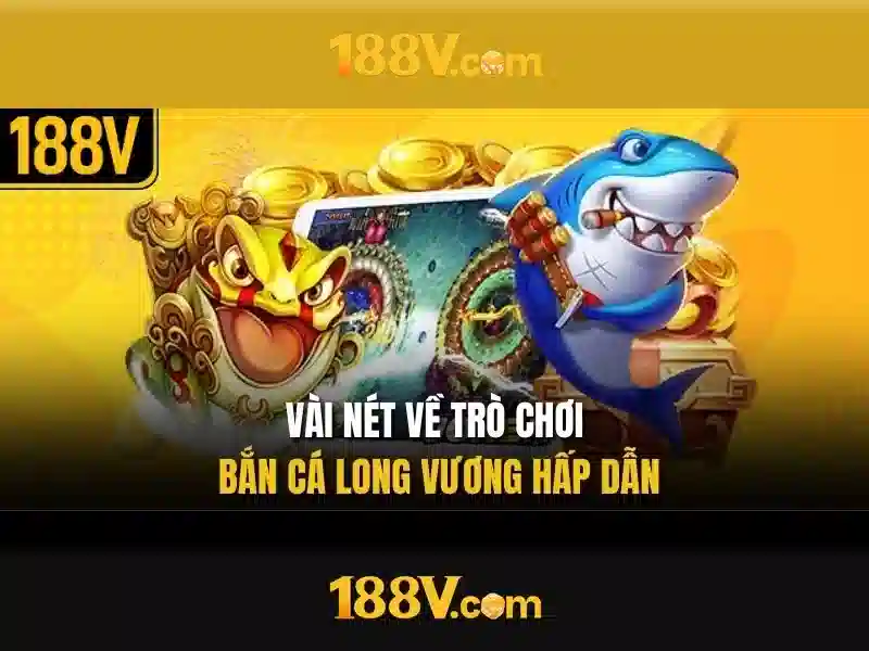 Tỷ Lệ Thắng Slot 188V