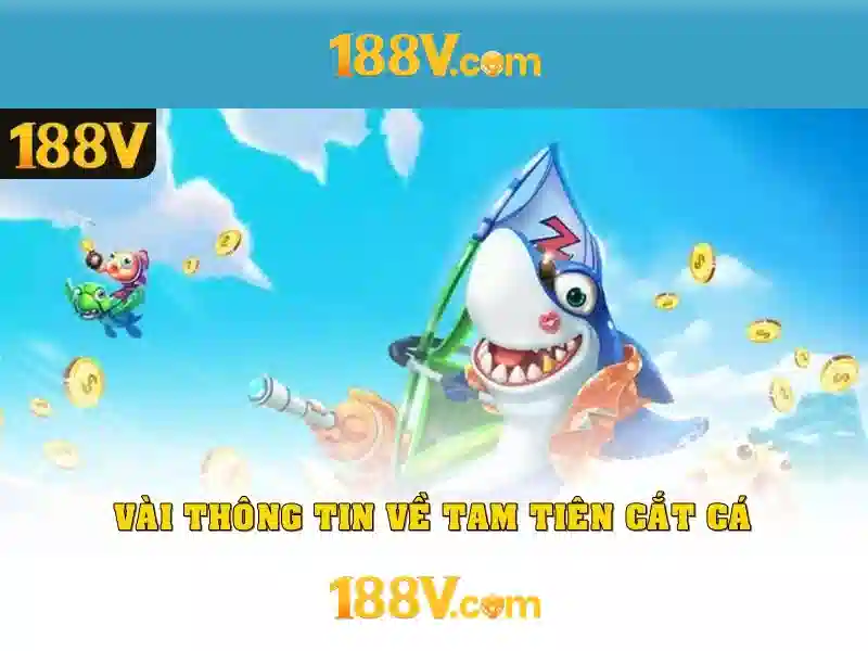 đánh giá 188v
