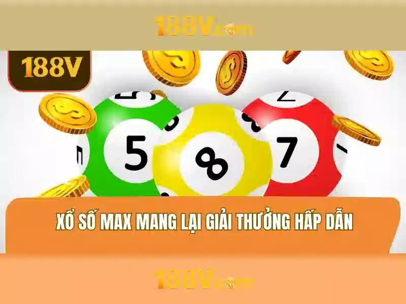 Đăng Ký Và Giao Dịch Tại 188V