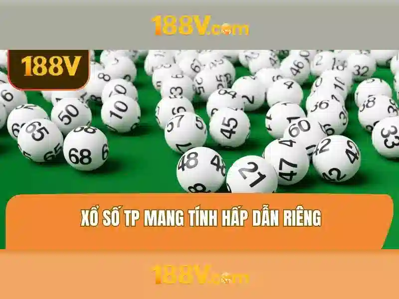 Chương Trình 188v Vip