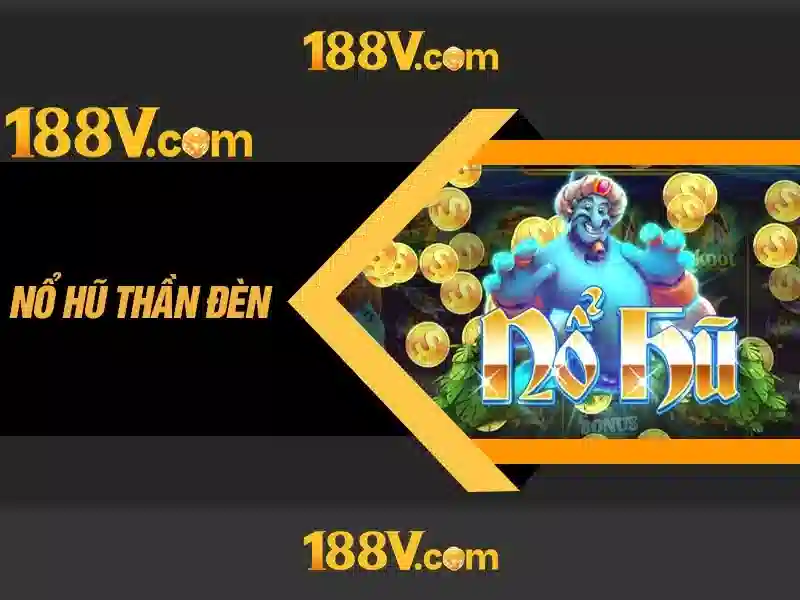 188v – Link Vào Trang Chủ 188v Chính Thức Không Bị Chặn 2026