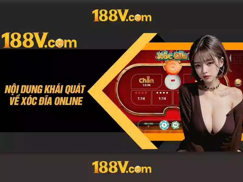 Hướng Dẫn Đăng Ký Giftcode 188V