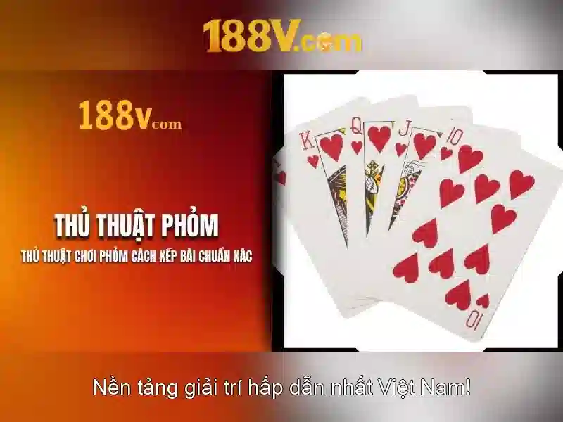 Nhận Thưởng Slot365