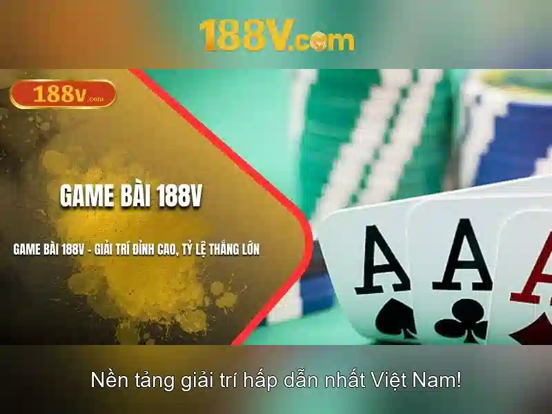 Khuyến Mãi Độc Quyền