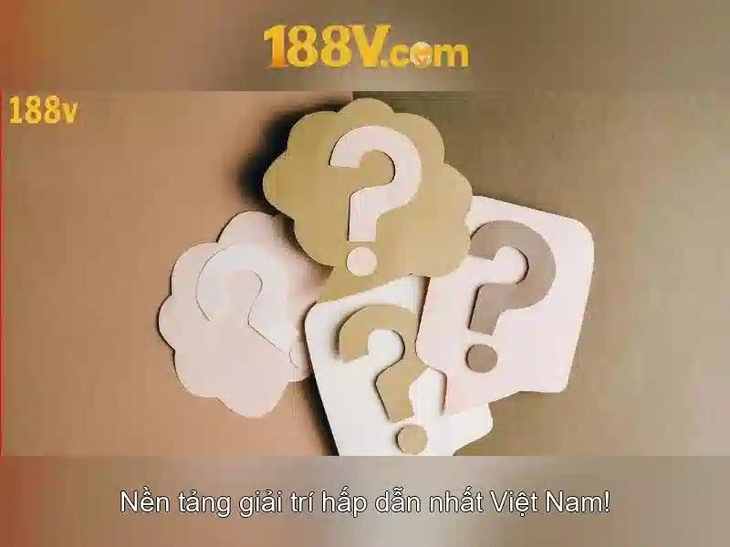 Casino 188V