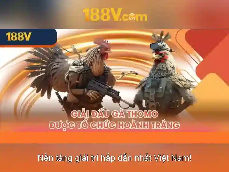 Ưu Điểm Game Slot