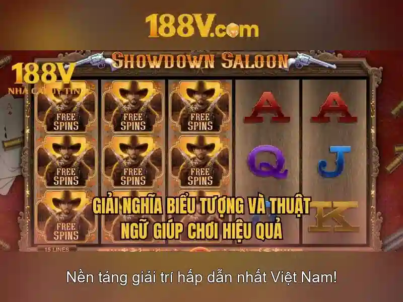 Liên Hệ 188V