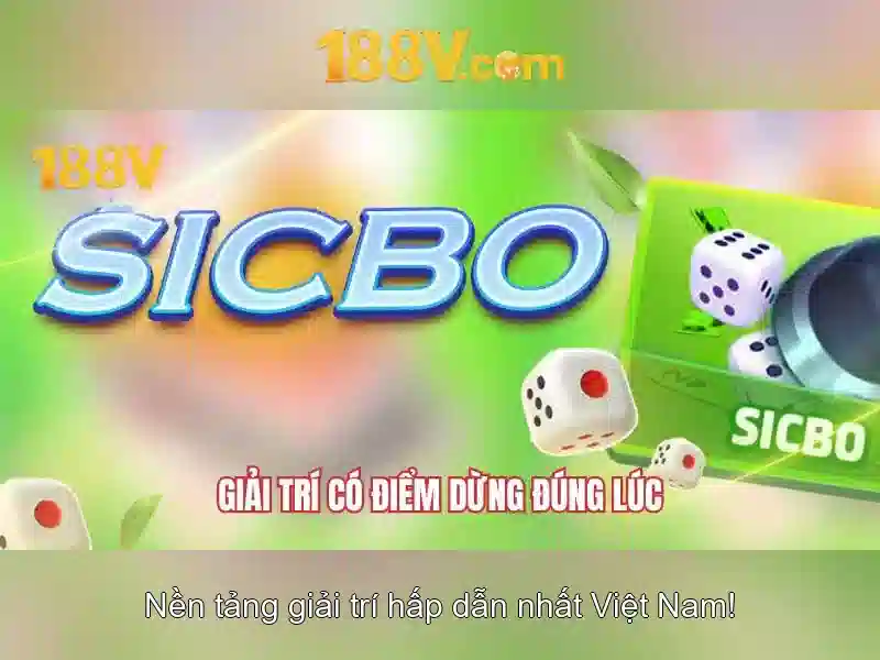 trò chơi slot