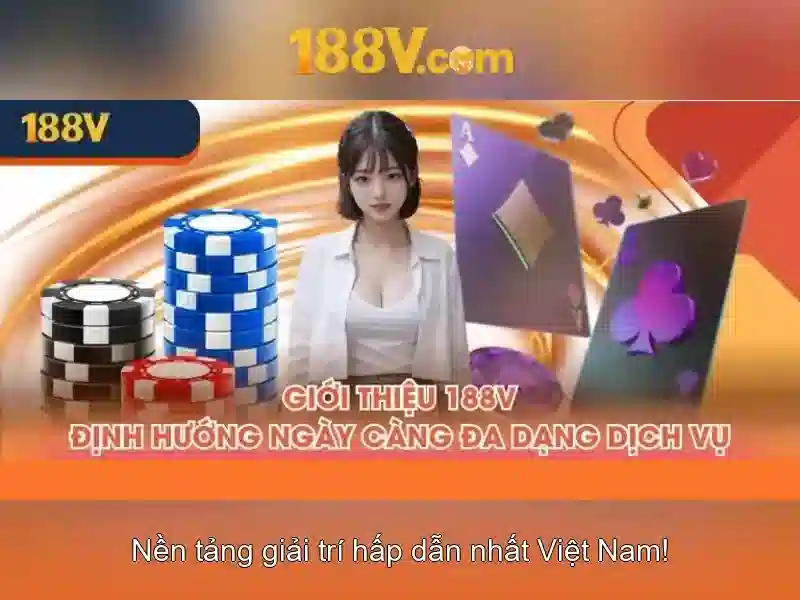 Hướng Dẫn Đăng Ký Slot 188v 2026