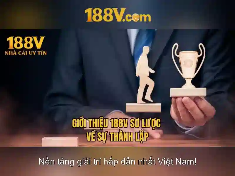 trải nghiệm Slot đỉnh cao