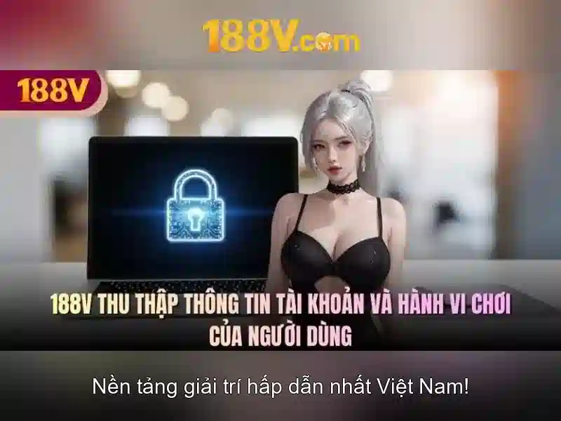 Hướng dẫn tải 188v apk