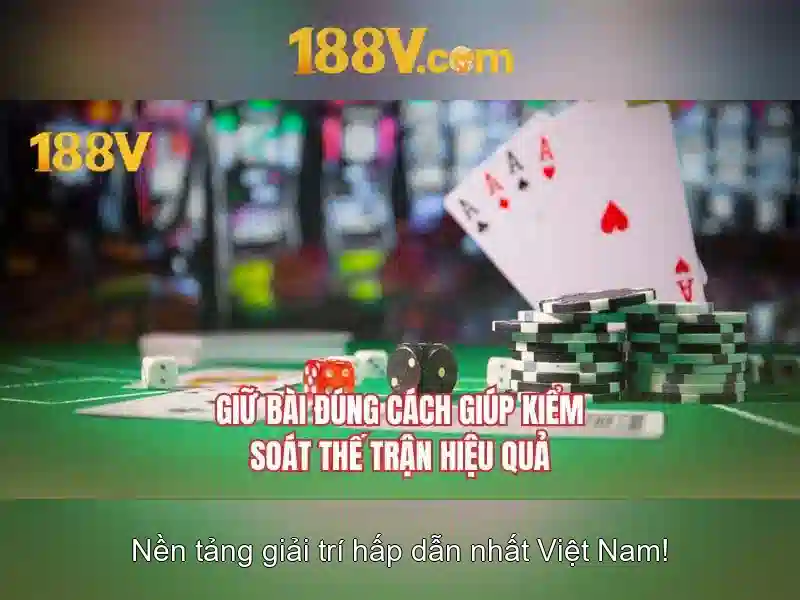 Rút Thưởng Slot