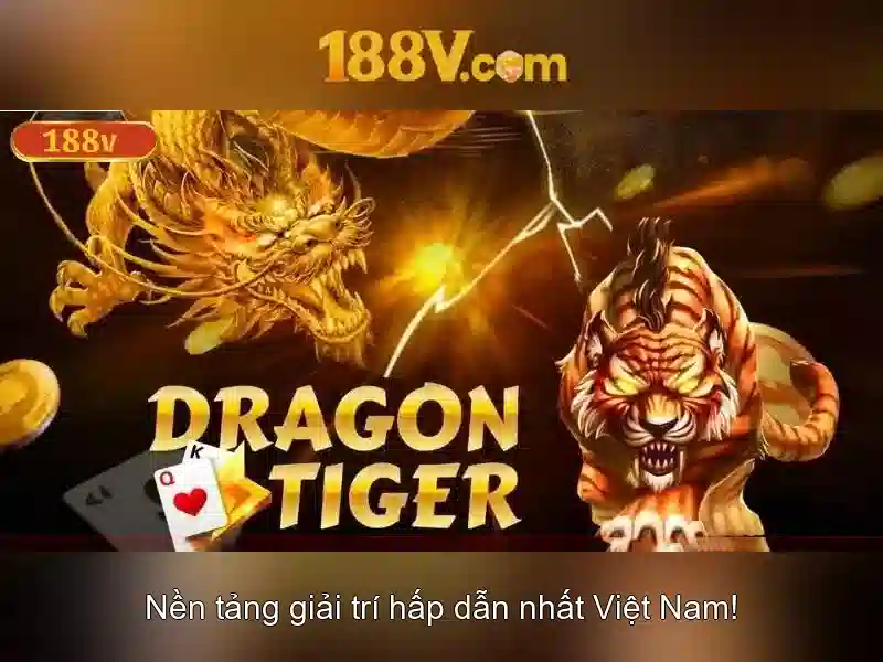 Giới Thiệu Trang Chủ Cá Cược Thể Thao 188v