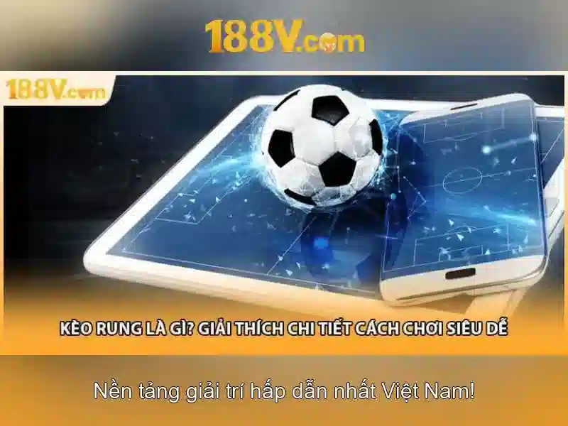 Khuyến Mãi Slot 188v