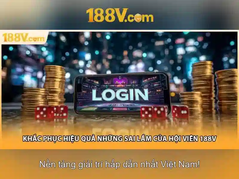 Tính Năng Đột Phá Trong Slot