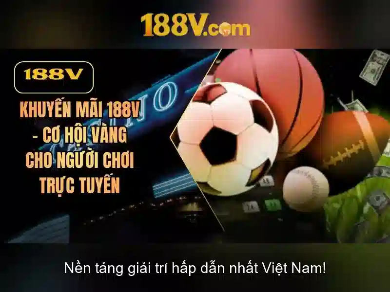 Hướng Dẫn Đăng Ký 188v