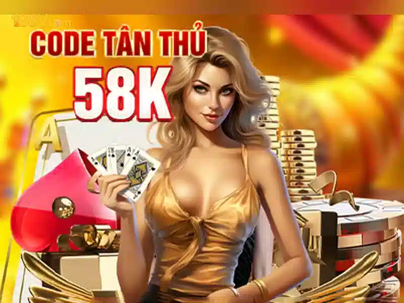 Hướng Dẫn Đăng Ký 188V