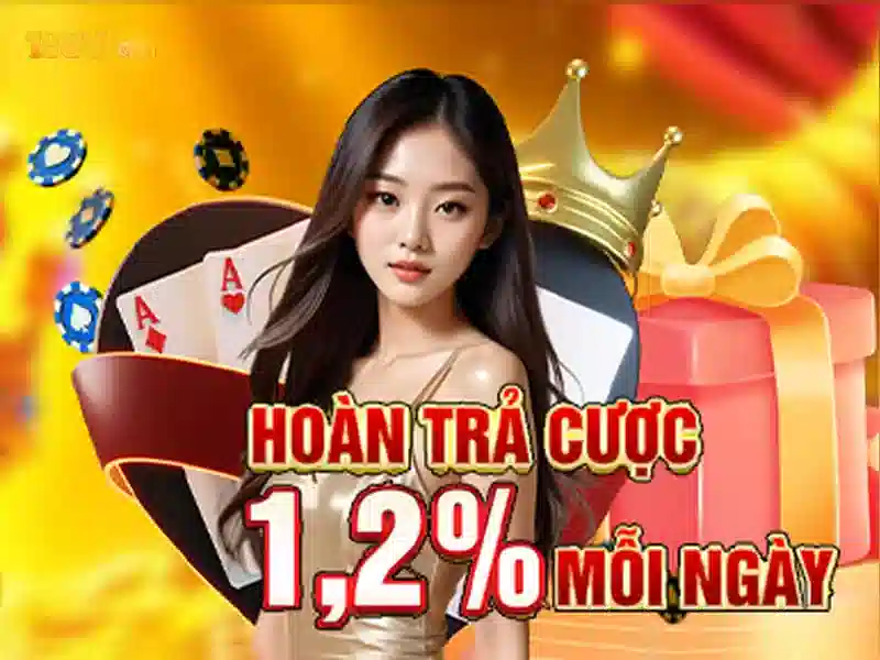 SLOT 188v