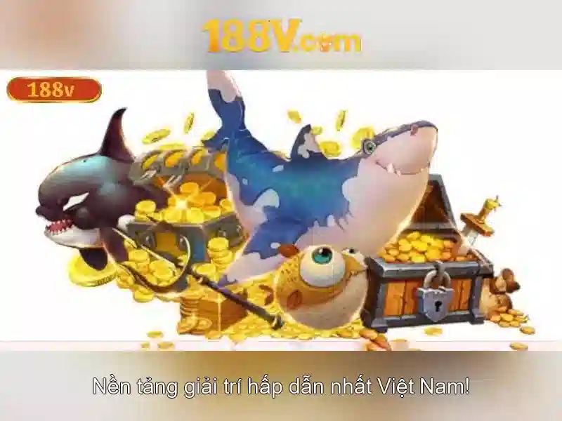Quyền Riêng Tư Trong Slot Trực Tuyến 188V