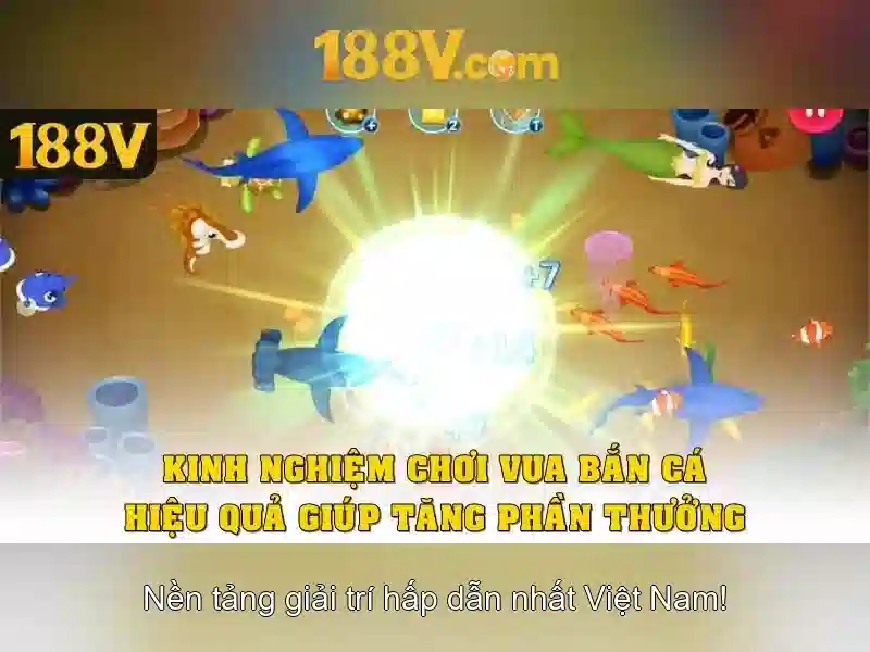 Chính Sách An Toàn Và Bảo Mật