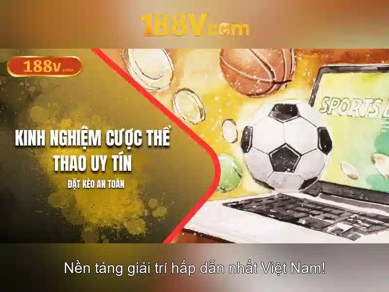 Ưu điểm chơi nổ hũ 188V