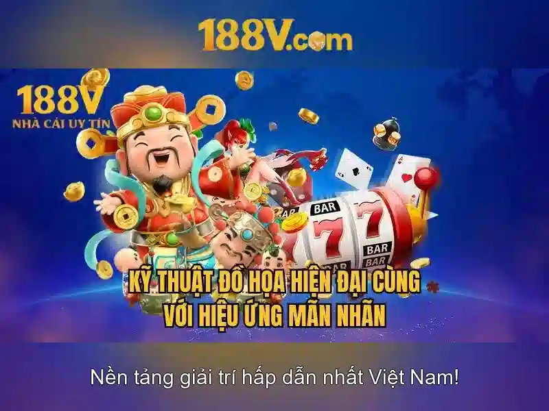 Đặc Điểm Nổi Bật