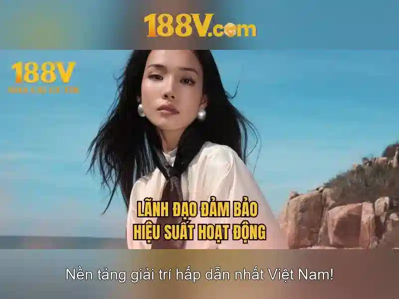 188v Game Slot