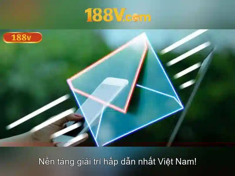 188V Khuyến Mãi