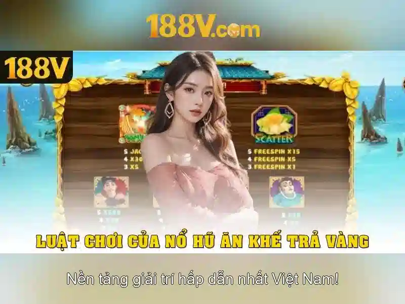 188v – Link Vào Trang Chủ 188v Chính Thức Không Bị Chặn 2026