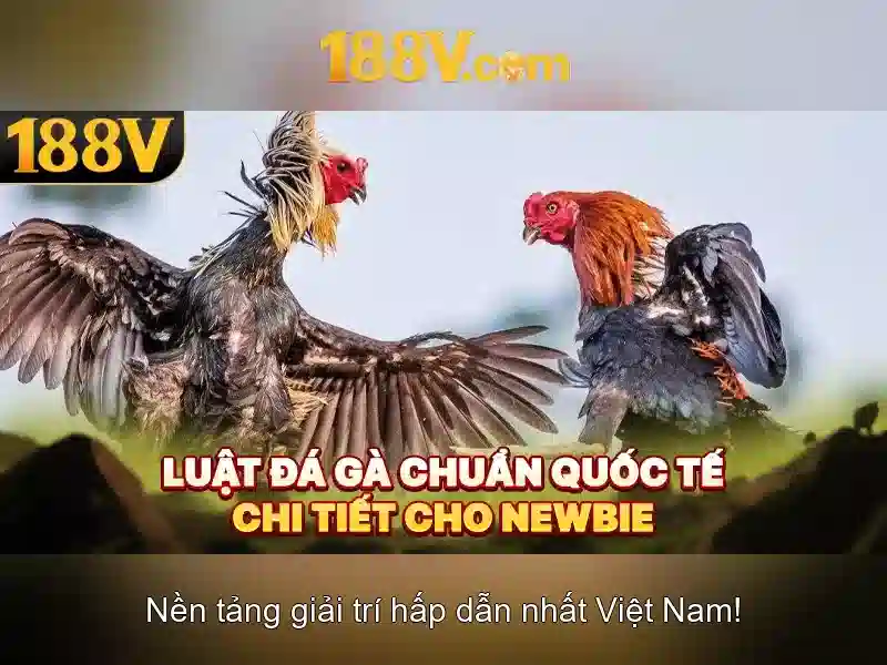 chính sách đổi thưởng Slot