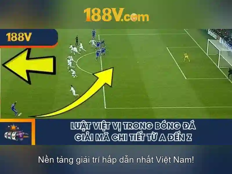Trải Nghiệm Game 188V