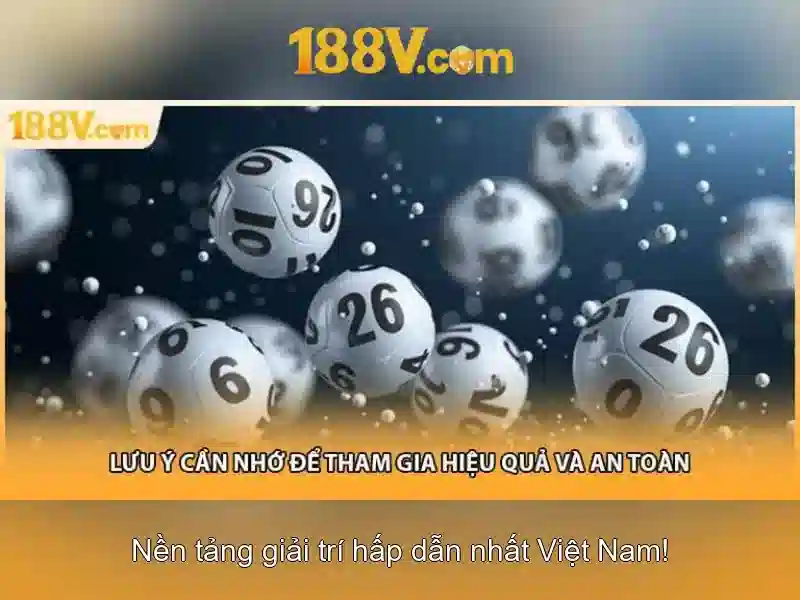 188v tải app