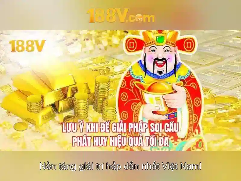 Ưu Điểm Khi Tải APK 188V Miễn Phí