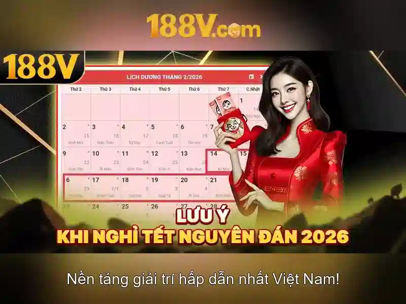 ưu điểm 188v link chính thức 2026