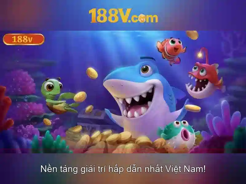 Khuyến Mãi