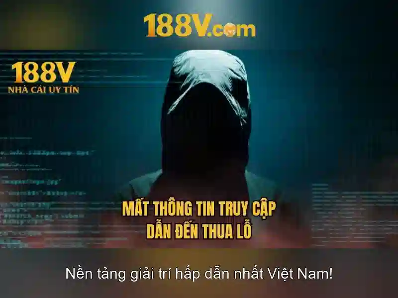 188v chính thức