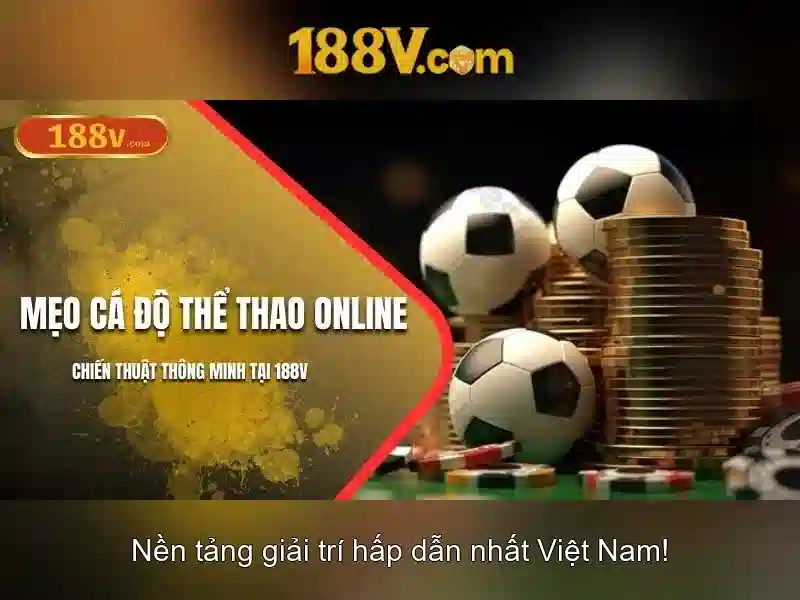 Ưu Đãi Slot365
