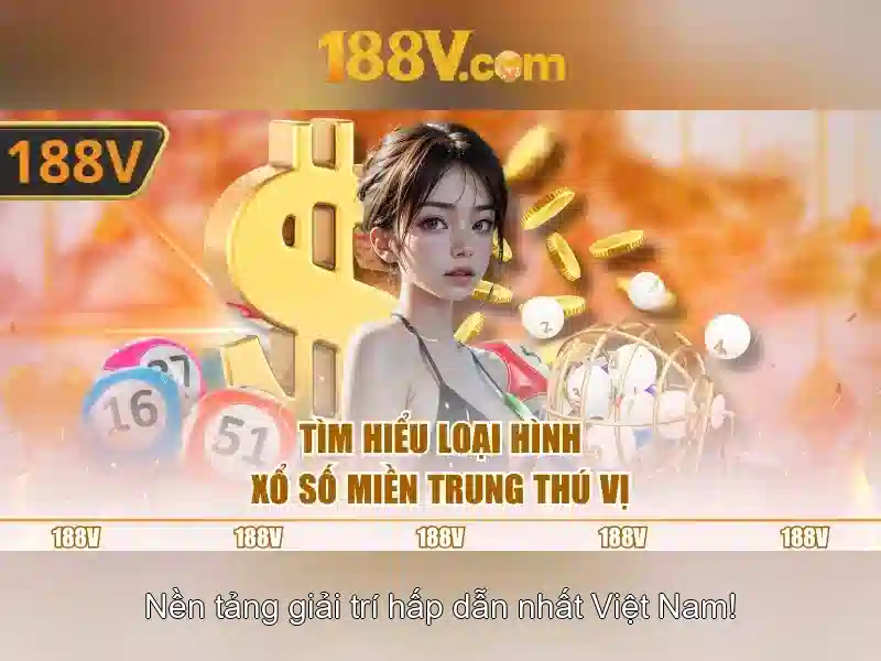 Hỗ Trợ 188V