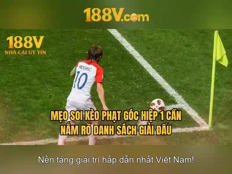 Trang chủ 188v chính thức