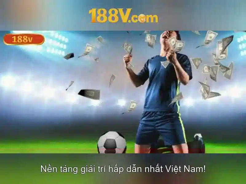 188v có hợp pháp không