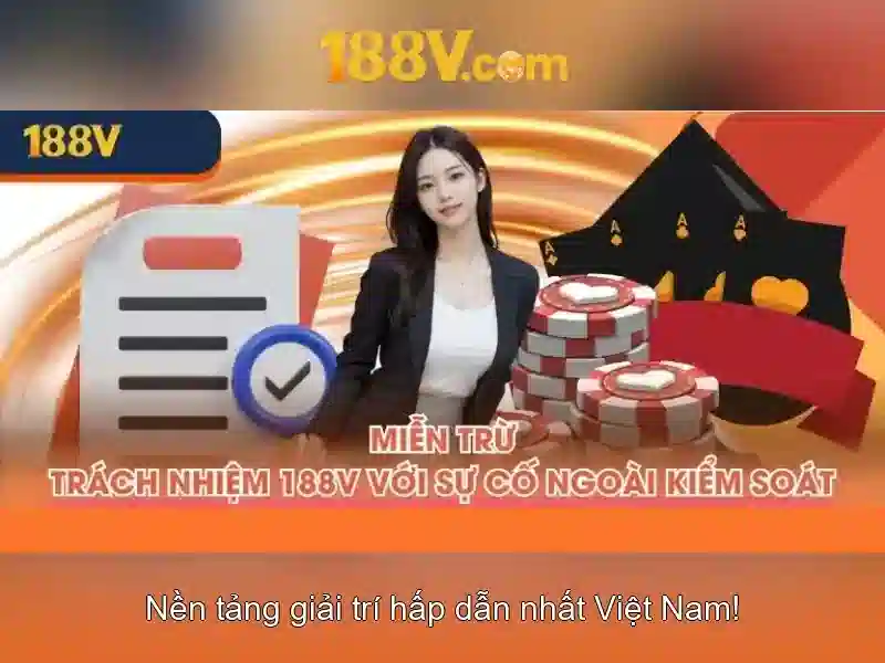 188V Rút Tiền